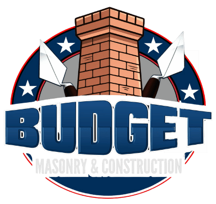 Budget Logo